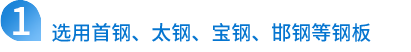 波紋管涵